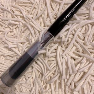 Sephora Precision Powder Brush